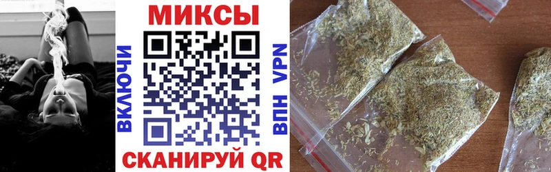 БУТИРАТ оксана  как найти закладки  Кириллов 