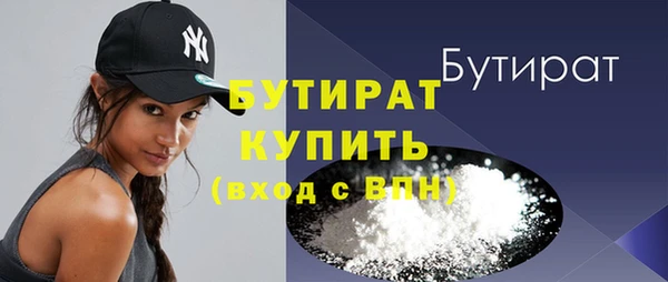 скорость Ветлуга