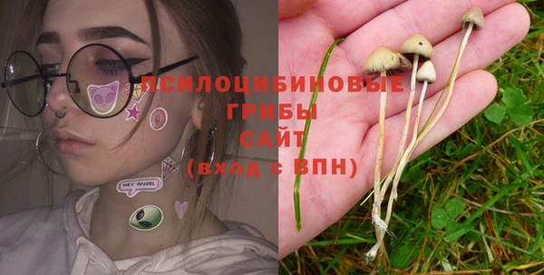 марки lsd Саяногорск