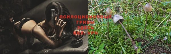 марки lsd Саяногорск